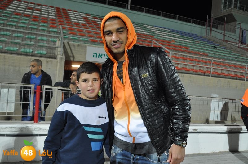 lud abna22 1224 (21).JPG